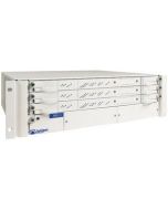 EX3-CH310-FRU Juniper ERX 310 Router Chassis 3 x Expansion Slot (Refurbished)