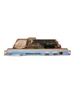 RE-400-256-BB Juniper Redundant Routing Engine Board (Refurbished)