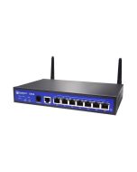 SSG-5-SH-W-US Juniper Security Services Gateway 5 with Serial Backup Wireless 802.11 (Refurbished)