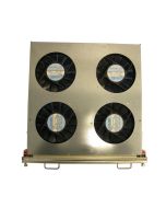 FFANTRAY-M320-S Juniper Spare Fan Tray for M320 Router (Refurbished)