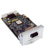 PE-1OC12-ATM2-MM Juniper 1-Port OC-12 STM4 ATM2 IQ PIC Multi mode (Refurbished)