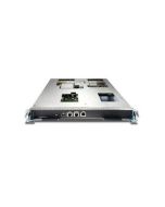 EX8216-RE320 Juniper Routing Engine Routing Engine (Refurbished)