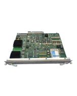 SRP-5GPLUS Juniper SRP-5G+ 5-Gbps Switching Fabric Module for ERX7XX (Refurbished)