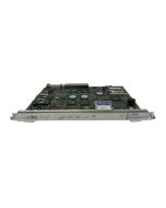 EX3-1GSRP-MOD Juniper Source Route Processor Module Route Processor (Refurbished)