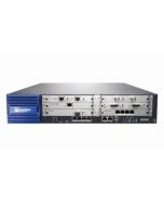 J-6350-JB Juniper J6350 Router 1GB Dram 512MB CF Perp 6pim Slots Hardware Crypto (Refurbished)