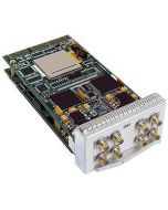 PB-4DS3 Juniper 4-Ports DS-3 PIC Interface Module for M40e and M160 Enterprise Routers (Refurbished)