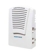 SR100 Juniper Networks Sequence Reducer (Refurbished)