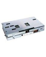 SFM-M160-S Juniper M160 Switch Fabric Module CF With IP II (Refurbished)