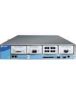 M7I-AC-2FE-US-B Juniper M7i Router Chassis 2 x 10/100Base-TX LAN (Refurbished)