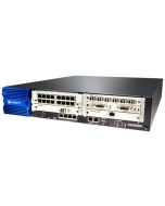 SSG-550M-J-CONV-S Juniper SSG 550M ScreenOS to J6350 JUNOS-ES Conversion Kit (Refurbished)