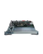 M40E-FPC2-EP Juniper Enhanced Plus Flexible PIC Concentrator FPC2 1 x Expansion Slot Expansion Module (Refurbished)