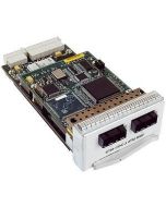 PB-2OC3-ATM2-MM Juniper 2-port ATM2 IQ OC-3/STM-1 Module 2 x OC-3/STM-1 Interface Module (Refurbished)