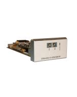 P-1OC12-ATM-SMIR Juniper 1-Port Atm Oc-12/stm4 PIC Interface Module (Refurbished)