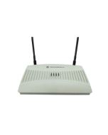 AP-5131-13040-WW Juniper Motorola AP-5131 Wireless Access Point 54Mbps (Refurbished)