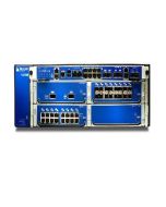 SRX3K-RE-12-10 Juniper Routing Engine 1200MHz Processor and 1GB Memory for SRX 3000 (Refurbished)