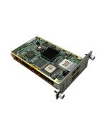 PB-2OC12-ATM2-MM Juniper 2-Ports ATM2 IQ OC-12/STM-4 Interface Module (Refurbished)