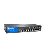 SRX210B-A1 Juniper SRX svc gateway 210 with 2xGE SRX210B (Refurbished)