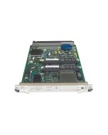 ES2-100G-SRP Juniper E320 100GB Switch Route Processor (SRP) (Refurbished)
