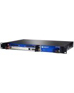 CTP2000-IM-8P-IRIG Juniper 8 Port IRIG-B Module Interface Module (Refurbished)