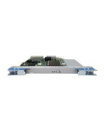FEB-M10I-M7I-E-S Juniper Forwarding Engine Forwarding Engine (Refurbished)