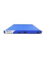 NS-SA-1000-VAR-INV Juniper Netscreen NA-1005 Advanced for 25 Simulaneous (Refurbished)