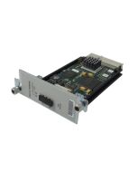 PB-1GE-LH Juniper 1 Port Gigabit Ethernet Pic Long Haul Optics (Refurbished)