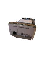 PE-1GE-LX-B Juniper 1-Port 1000Base-LX Gigabit Ethernet Interface Module (Refurbished)