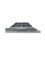 FFANTRAY-MX480-S Juniper Fan Tray (Refurbished)