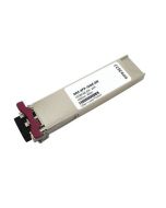 SRX-XFP-10GE-ER Juniper 10Gbps 10GBase-ER Single-mode Fiber 40km 1550nm Duplex LC Connector XFP Transceiver Module (Refurbished)