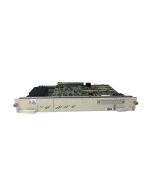 SRP-10G Juniper Networks 10Gbps Ethernet RJ-45/RS-232 (DB-9) Connector Switch Route Processor (Refurbished)