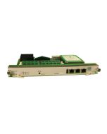 RE-S-1300-2048-S Juniper Routing Engine with 1300MHz Processor and 2GB Memory (Refurbished)