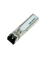 SFP-1250-ZX-CWDM Juniper Gigabit CWDM 80km SFP Transceiver Module (Refurbished)