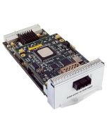 ERX-OC12SM-A-IOA Juniper 1-Port OC-12/STM-4 POS I/O Module (Refurbished)