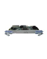 FEB-M7I-SVCS-MS-E-S Juniper Enhanced Forwarding Engine for M-Series M7i Router (Refurbished)