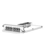 SRX-IOC-16GE-TX Juniper SRX5000 Flex IOC 16-Port 10/100/1000 Ethernet Module (Refurbished)