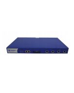 NS-025-005 Juniper NetScreen 25 VPN/Firewall 4x 10/100Base-TX (Refurbished)