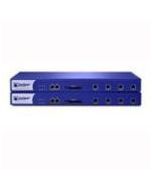 NS-050B-005 Juniper NetScreen-50 Baseline with European Power Cord (Refurbished)