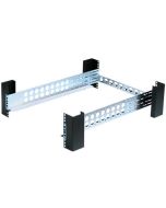 SRX100-RMK Juniper SRX100 19 Rack Mount Kit Holds two units (Refurbished)