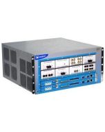 M10I-DC-B Juniper M10i Multi service Router Ports8 Slots (Refurbished)