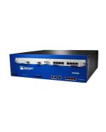NS-ISG-1000-UPG-A Juniper NS-ISG-1000 Baseline to Advanced (Refurbished)