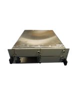 M120-FPC2 Juniper Flexible PIC Concentrator FPC2 4 x Expansion Slot Interface Module (Refurbished)