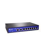 SSG-5-SB-A1 Juniper Security Services Gateway 5 Ssg-5-sb (Refurbished)