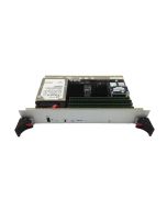 CB-M120-S Juniper M120 Control Board Spare (Refurbished)