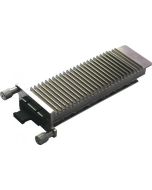 XENPAK-1XGE-LR Juniper 10Gbps 10GBase-LR Single-mode Fiber 10km 1310nm Duplex SC Connector XENPAK Transceiver Module with DOM (Refurbished)