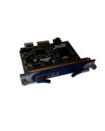NS-ISG-FE4 Juniper NetScreen-ISG 4-Ports 10/100 Fast Ethernet I/O Module (Refurbished)
