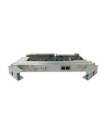 CB-M-S Juniper Networks 9.00 lb Juniper Control Board Spare (Refurbished)