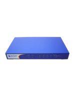 NS-5GT-003 Juniper NetScreen 5GT 10 User VPN/Firewall 4x 10/100Base-TX LAN 1x 10/100Base-TX WAN (Refurbished)