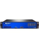 NS-IDP-600C Juniper IDP 600C Intrusion Detection System 10 x 10/100/1000Base-T 1 x 10/100/1000Base-T Management 1 x (Refurbished)