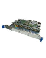 ERX-5ECC-SRP Juniper Single-Port 10/100Base-TX Line Module for ERX700 (Refurbished)
