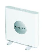 WPNT121 NetGear RangeMax 240Mbps 802.11b/g Wireless USB 2.0 Adapter (Refurbished)